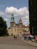 Wawel katedra 184.jpg